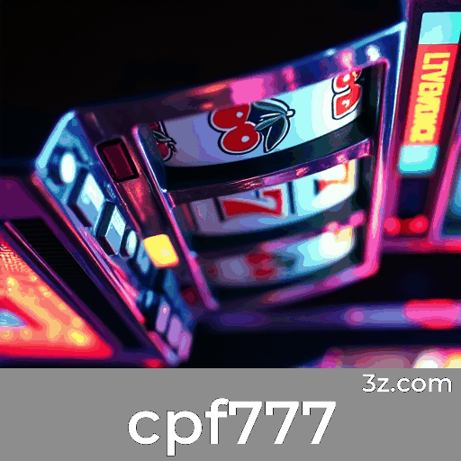 cpf777