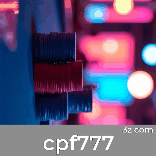 cpf777
