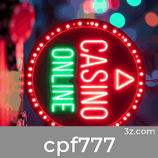 cpf777 ssl image