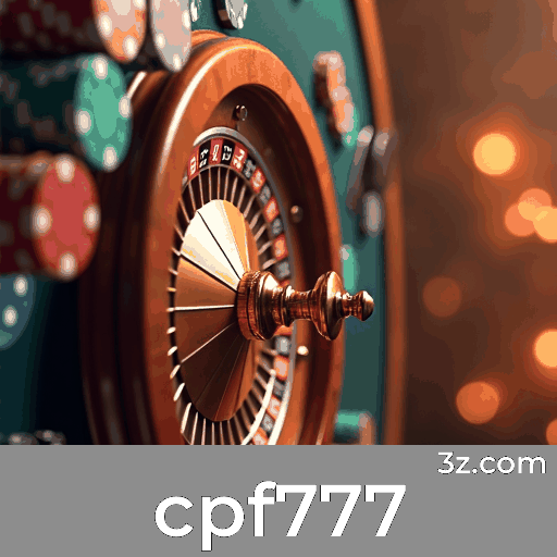 cpf777 ssl image
