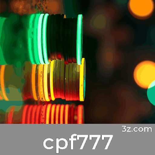 cpf777 
