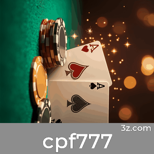 cpf777