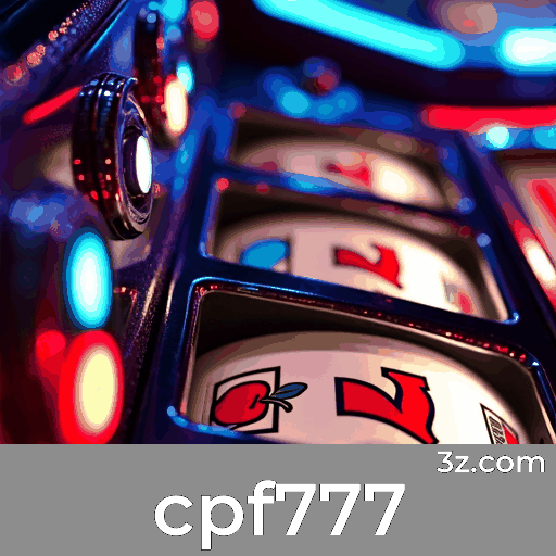 cpf777 