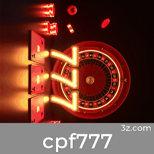 cpf777