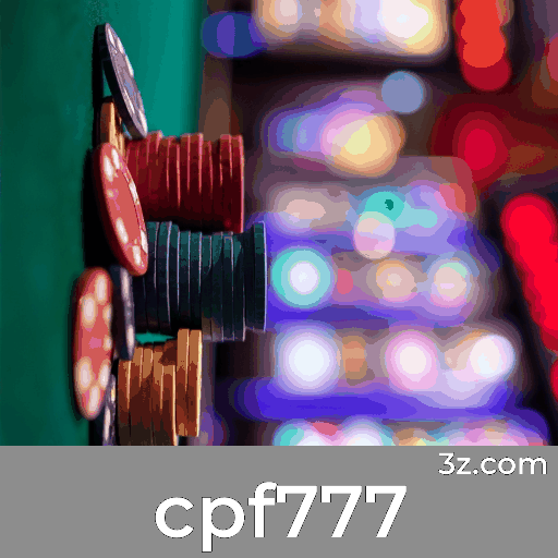 cpf777