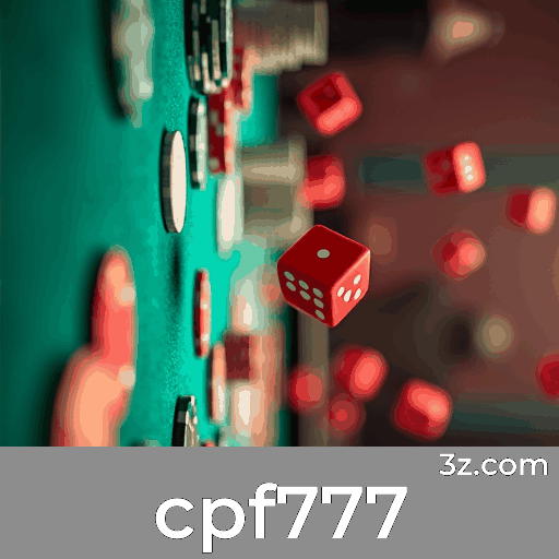 cpf777