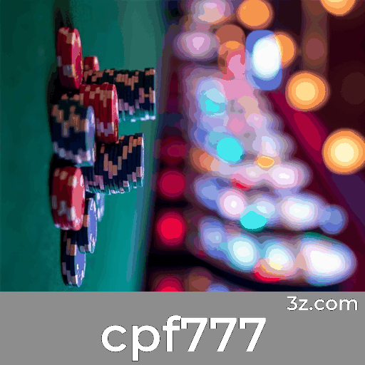 cpf777 
