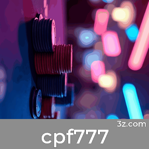 cpf777
