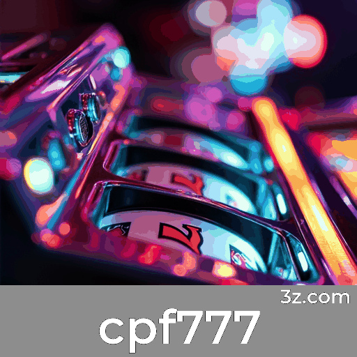 cpf777 