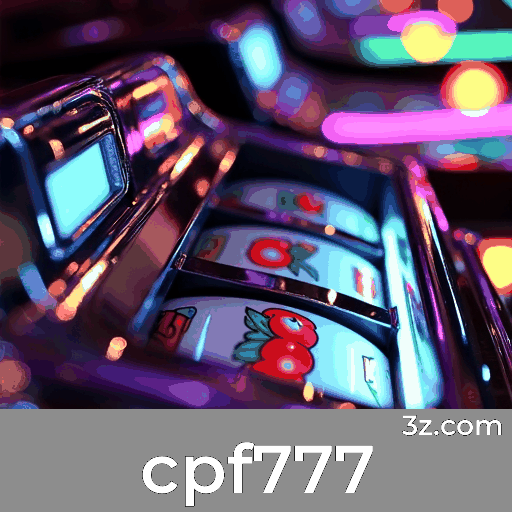 cpf777 ssl image