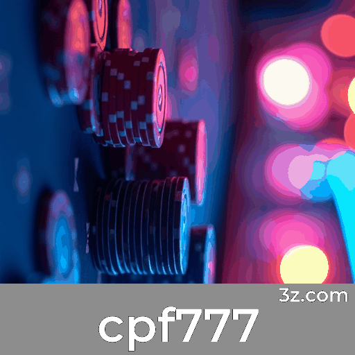 cpf777 