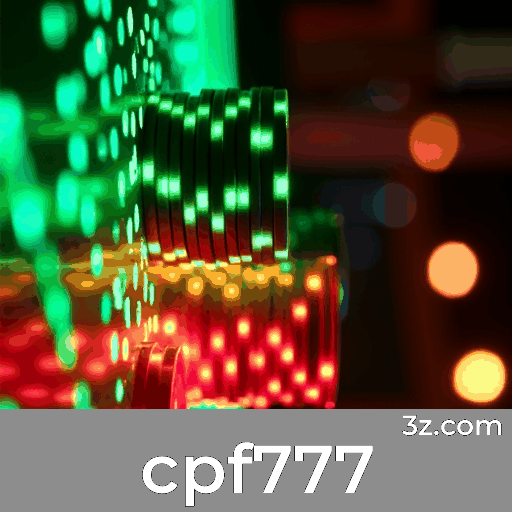 cpf777
