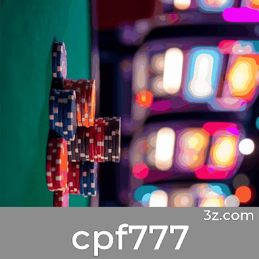 cpf777 ssl image