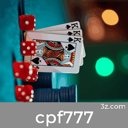 cpf777