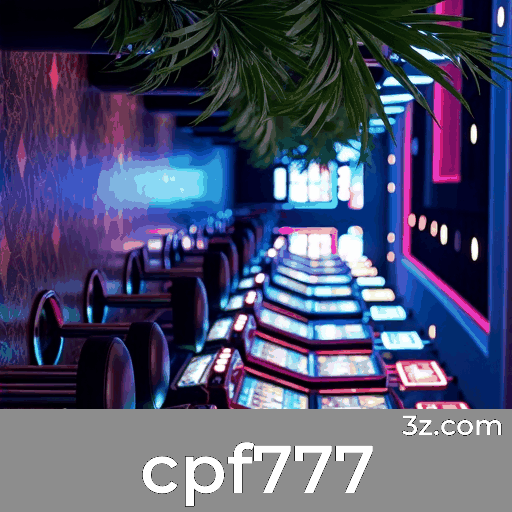 cpf777