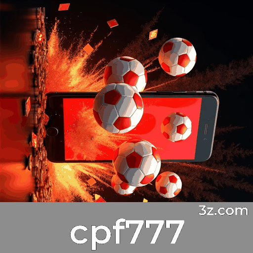 cpf777 