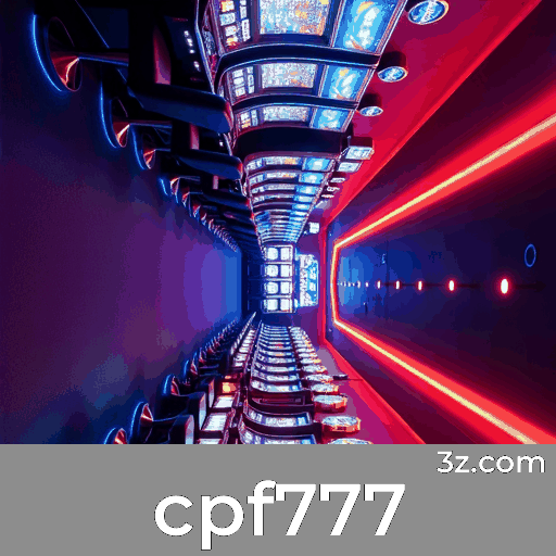 cpf777 ssl image