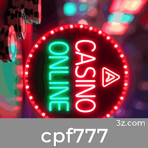 cpf777