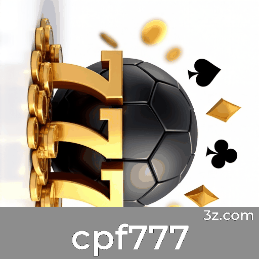 cpf777
