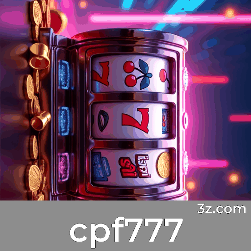 cpf777 