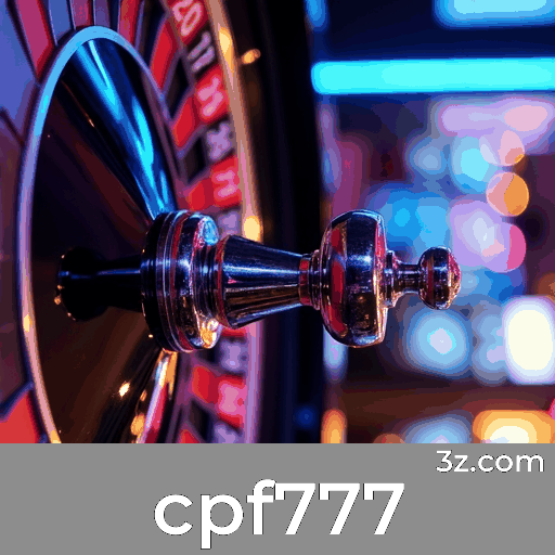 cpf777