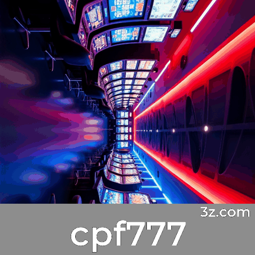 cpf777