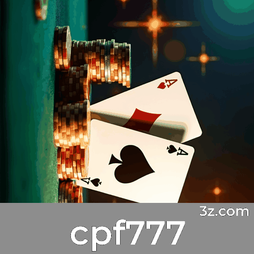 cpf777