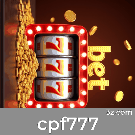 cpf777 