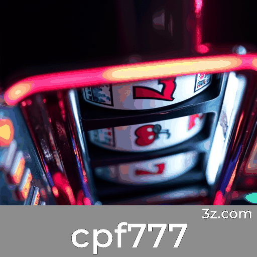 cpf777