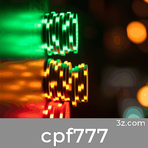 cpf777