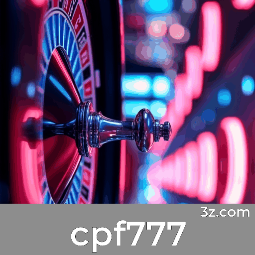 cpf777