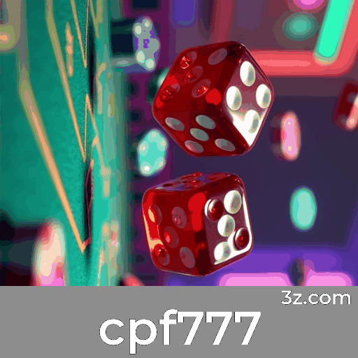cpf777
